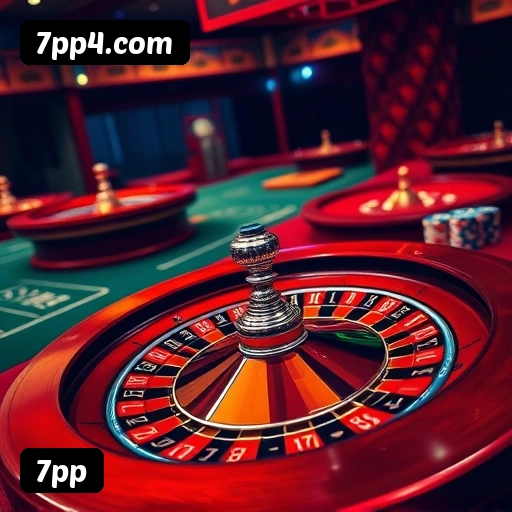 Chuva de Bônus 7pp - Slots