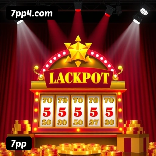 Privilégios VIP 7pp