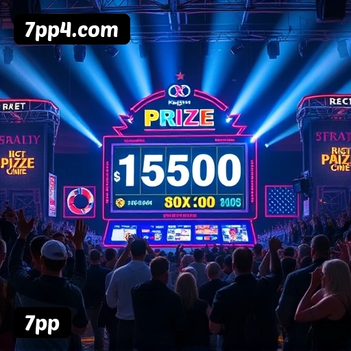 Download 7pp Windows