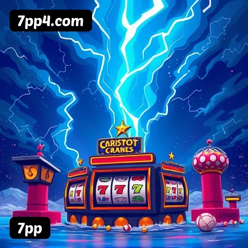 Suporte Download 7pp