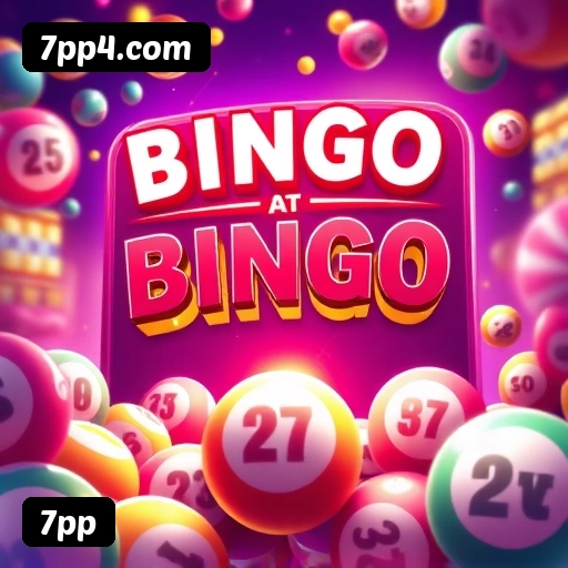 plataforma_云技术