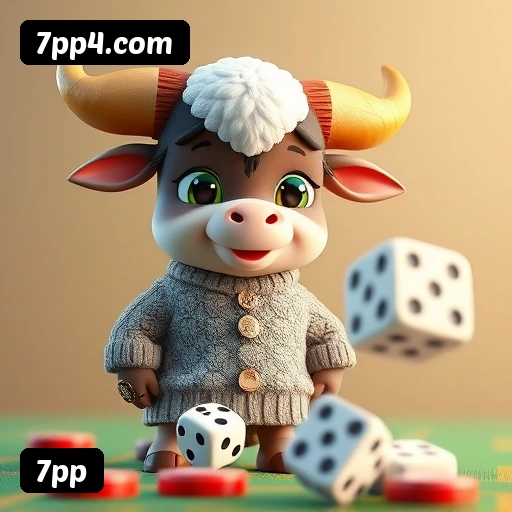 Aviator - Crash game popular na 7pp