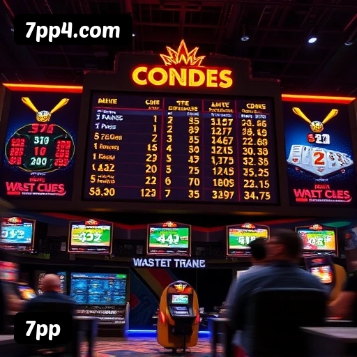 slot_StarlightPrincess